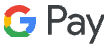 Google Pay